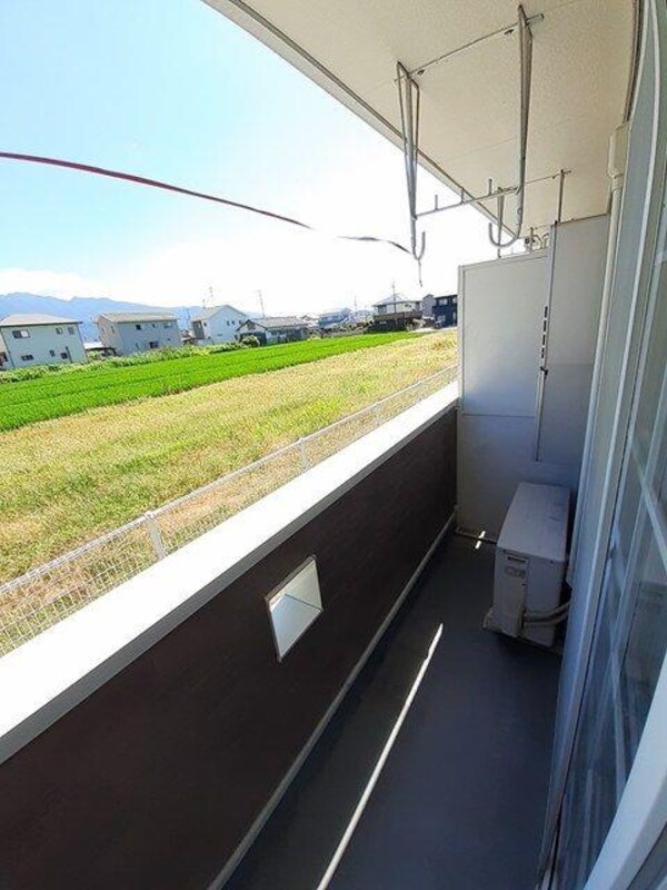 その他室内設備
