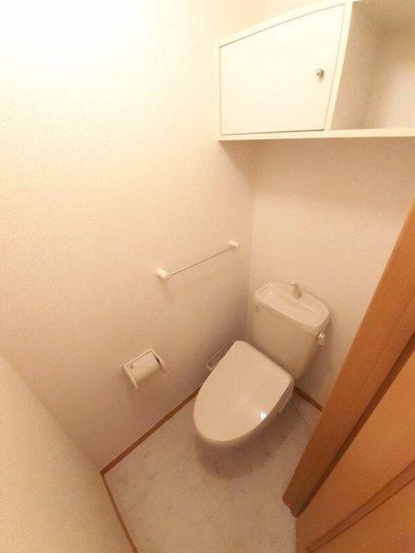 その他室内設備