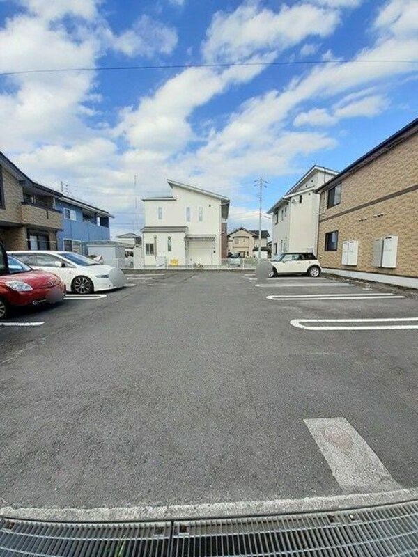 その他室内設備