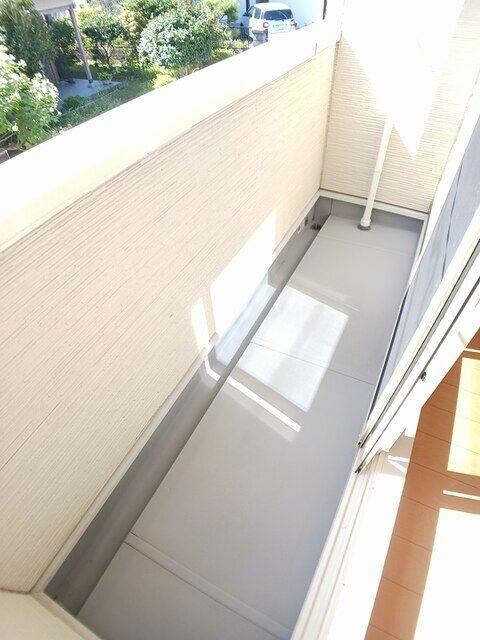 物件内観写真11　