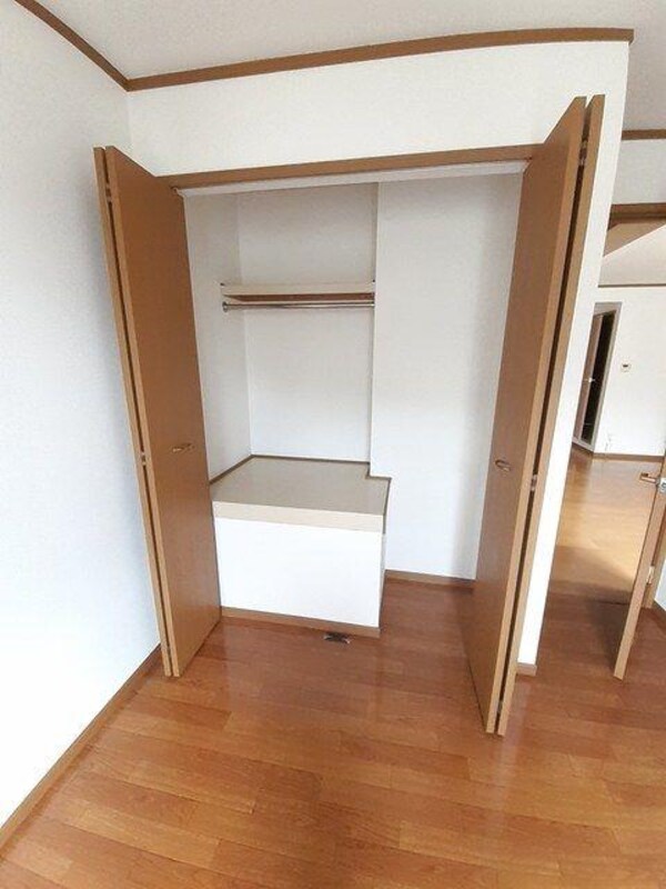 その他室内設備