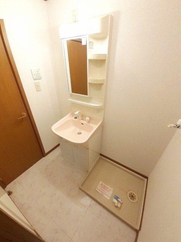 その他室内設備