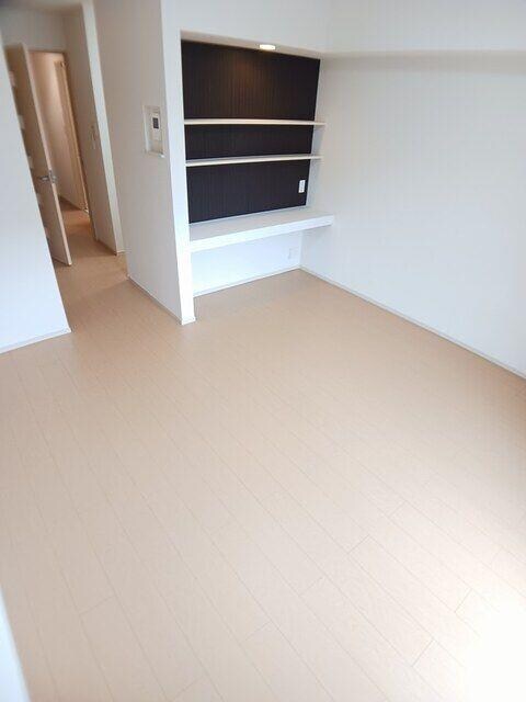 物件内観写真3　