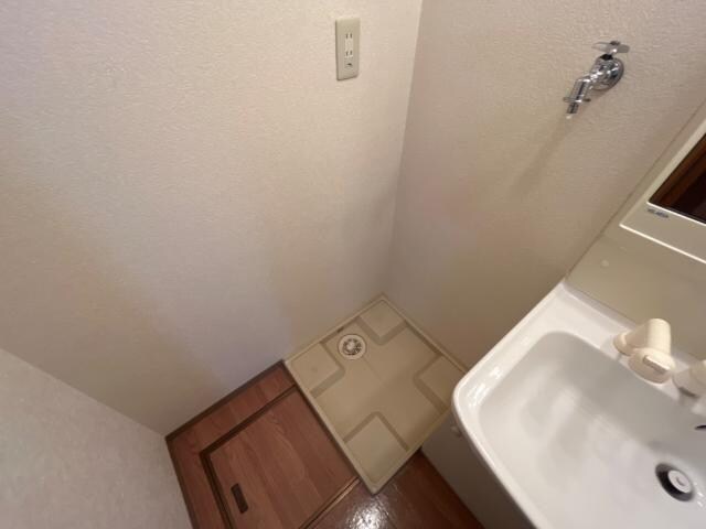 物件内観写真11　(その他)