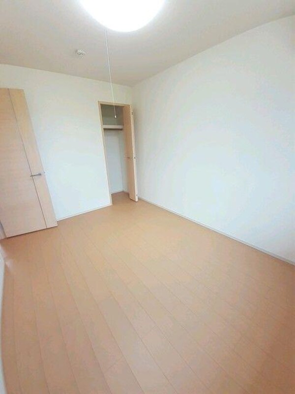 その他室内設備