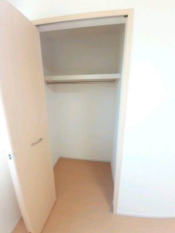 その他室内設備