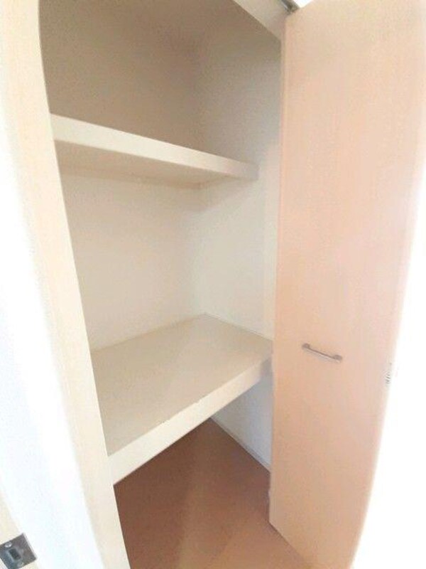 その他室内設備