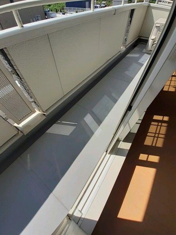 その他室内設備