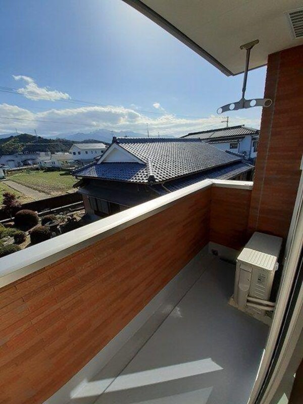 その他室内設備