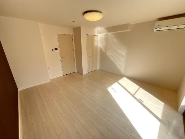 物件内観写真9　(室内)