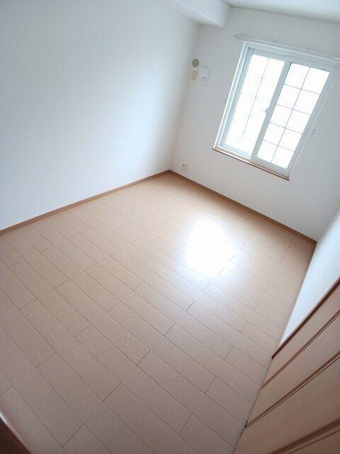 物件内観写真3　