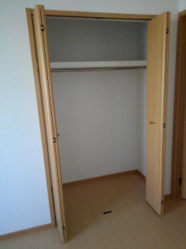 その他室内設備