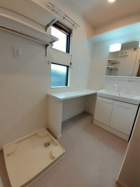 物件内観写真10　