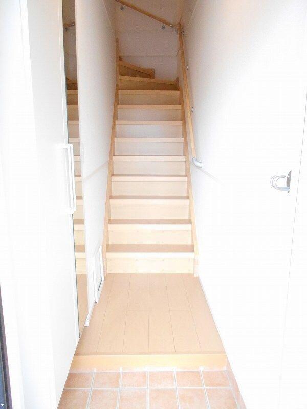 物件内観写真12　