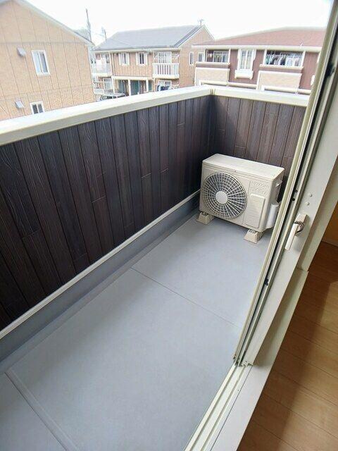 物件内観写真11　