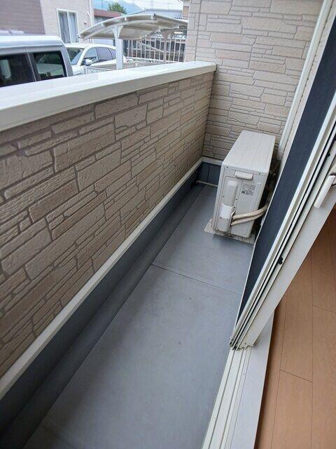 物件内観写真11　