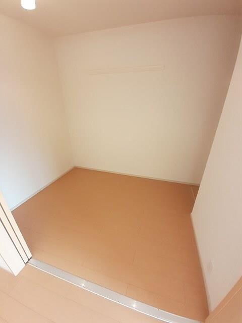 物件内観写真3　