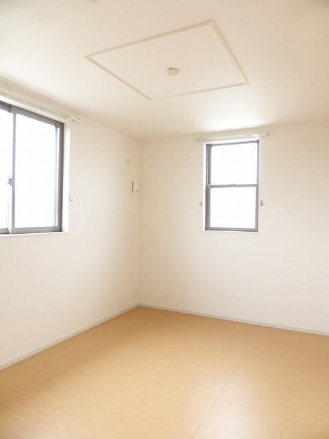 物件内観写真7　