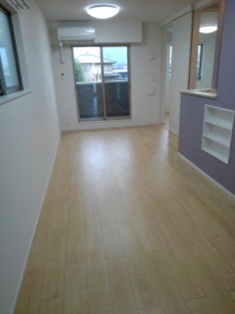 物件内観写真2　