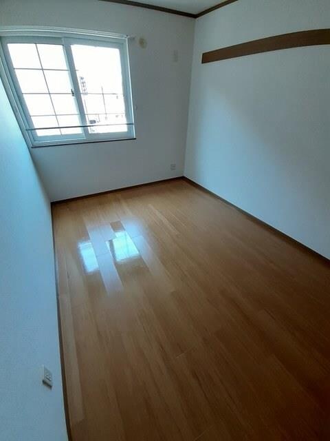 物件内観写真3　