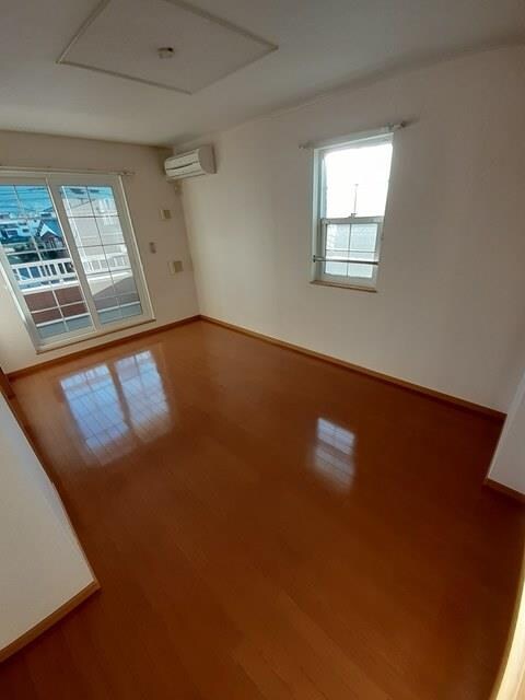 物件内観写真2　