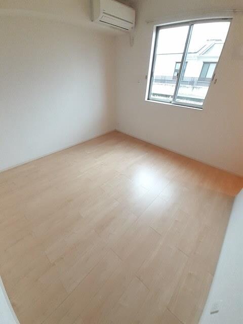 物件内観写真3　