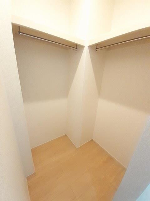 物件内観写真8　