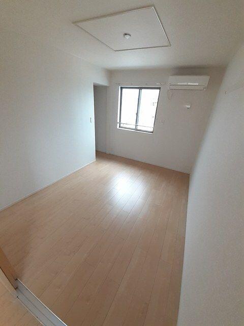 物件内観写真3　