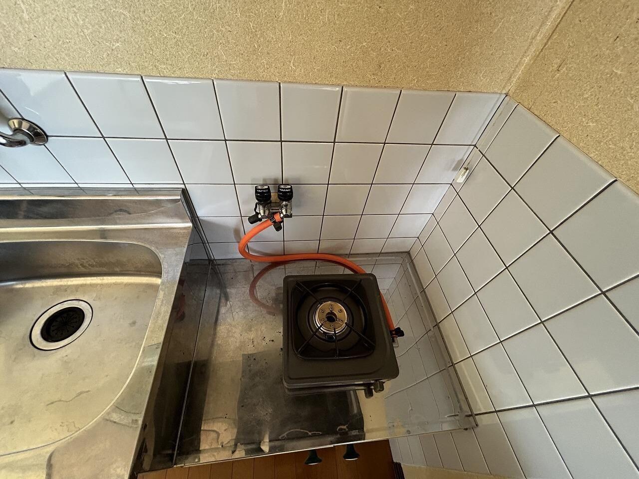 物件内観写真22　