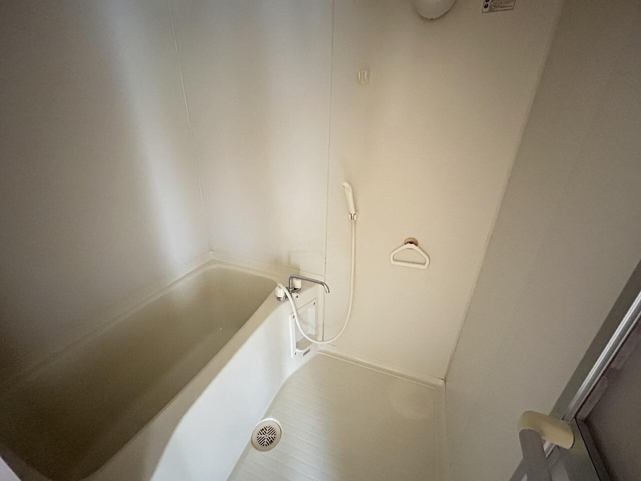 物件内観写真25　