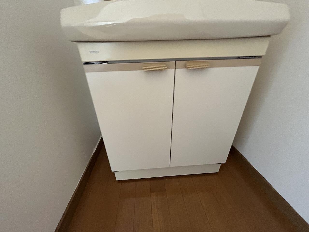 物件内観写真26　