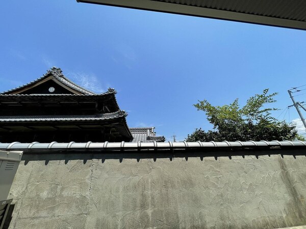 その他室内設備