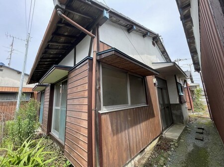 新須賀町2丁目7-21外観写真