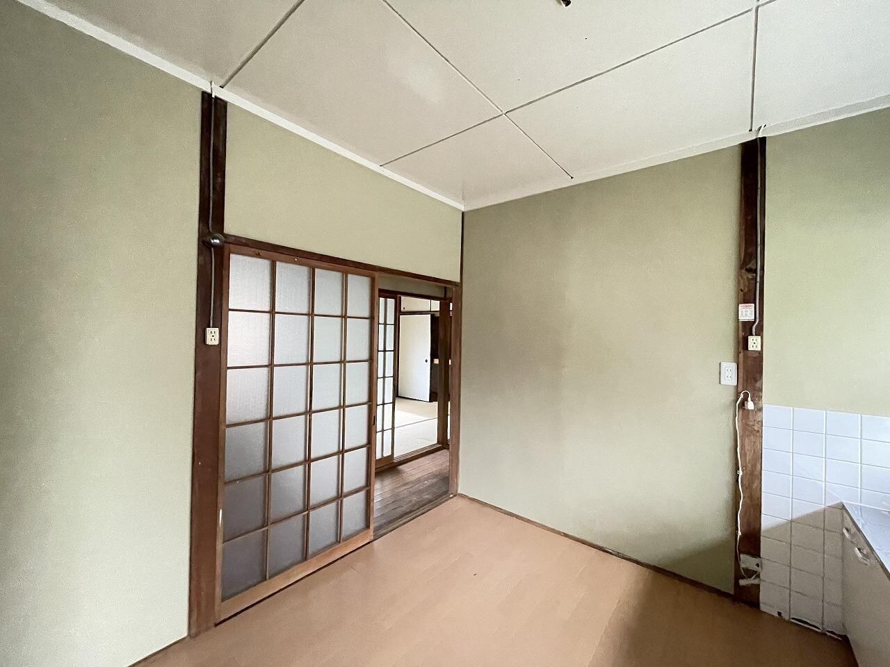 物件内観写真17　