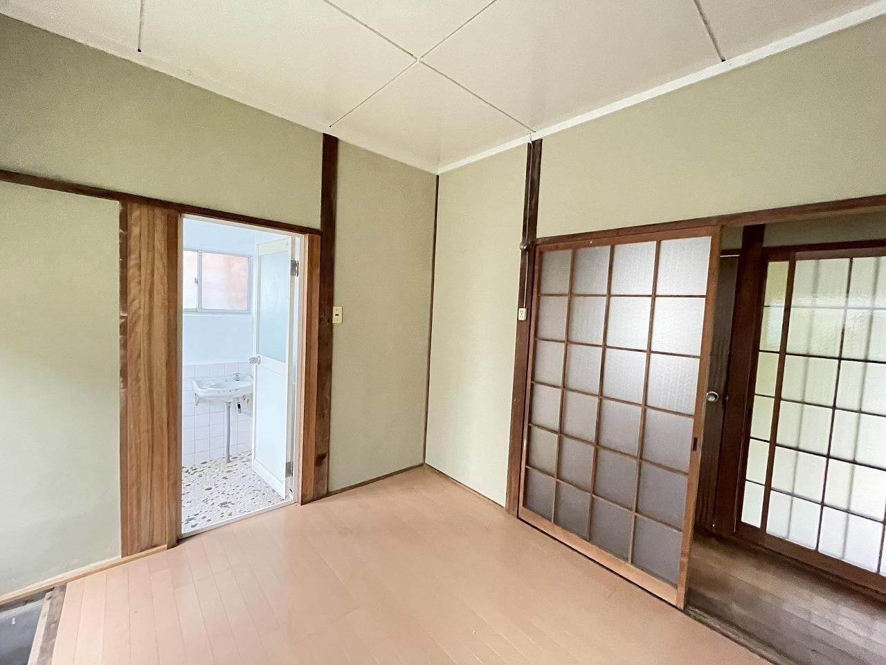 物件内観写真18　