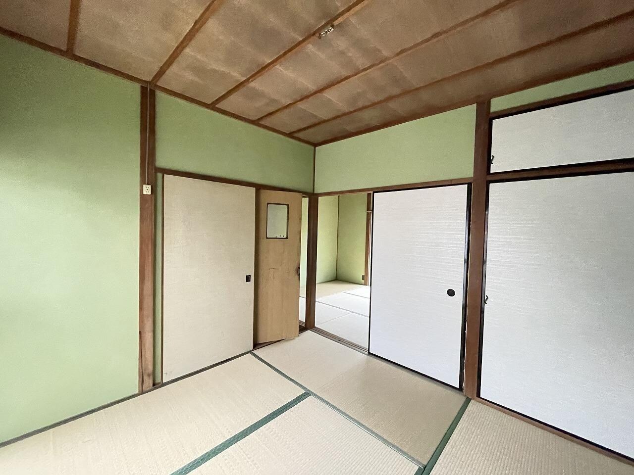 物件内観写真19　