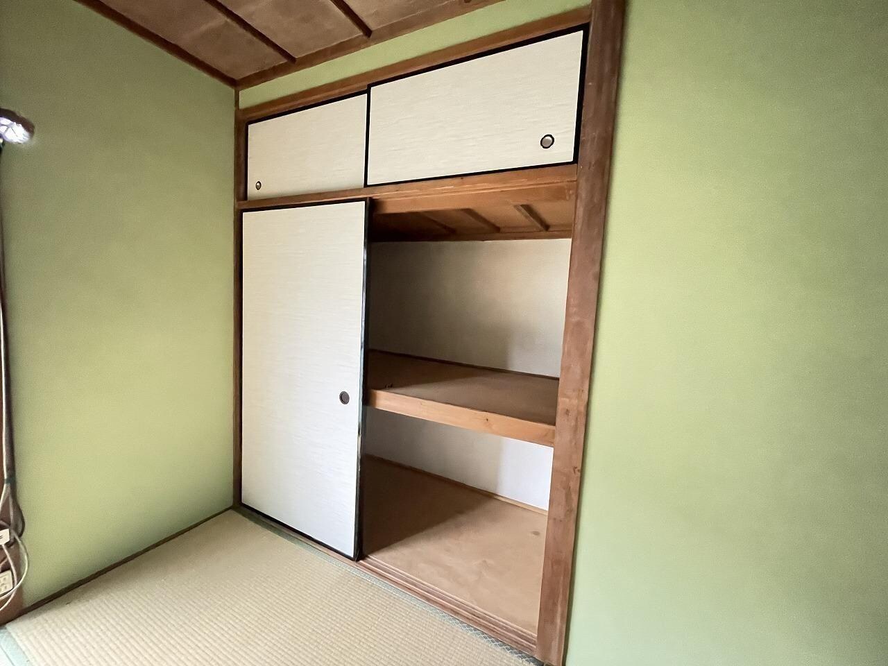 物件内観写真24　