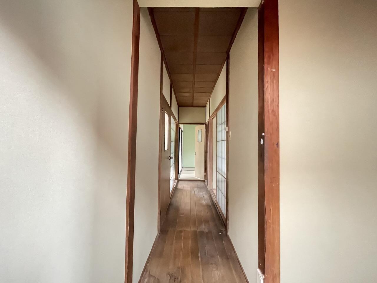 物件内観写真25　