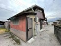 沢津町2丁目1-27貸家