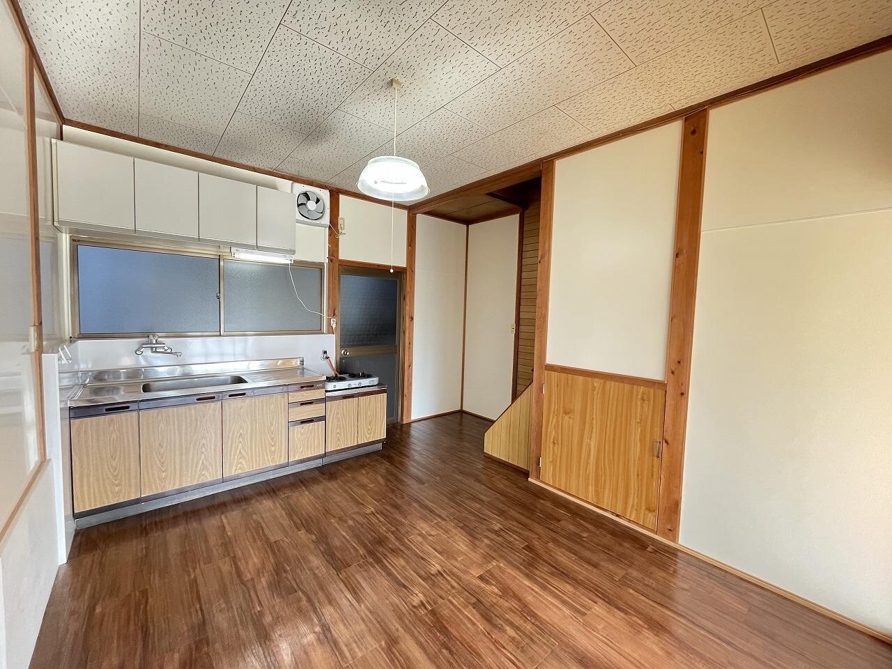 物件内観写真10　