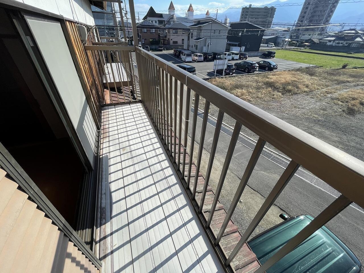 物件内観写真12　