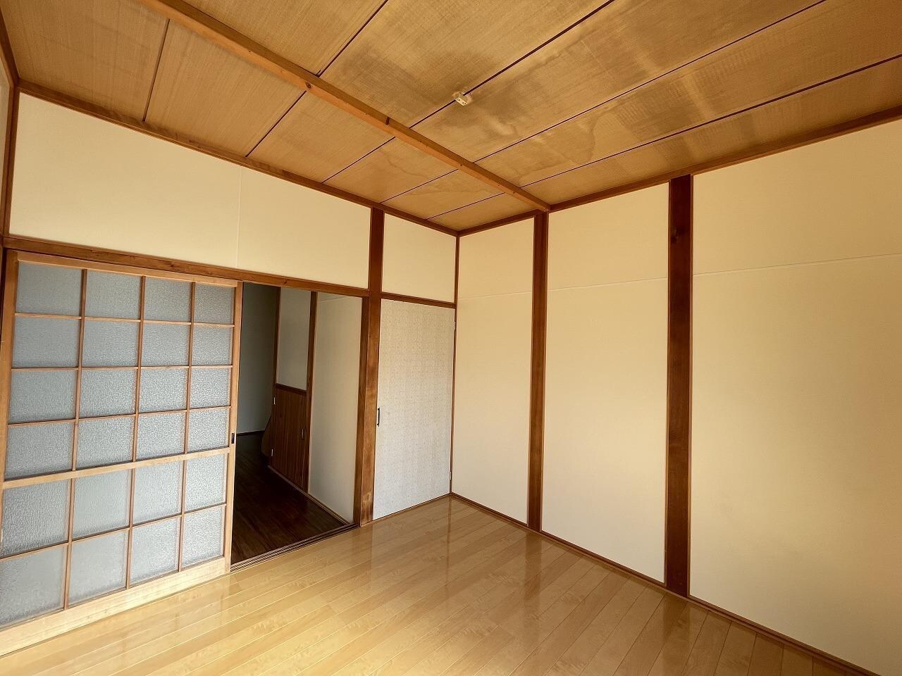 物件内観写真17　