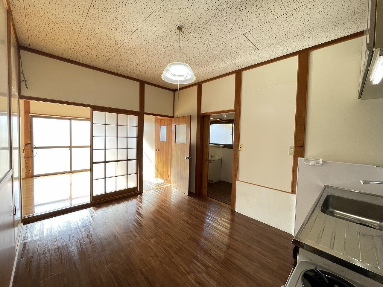 物件内観写真19　