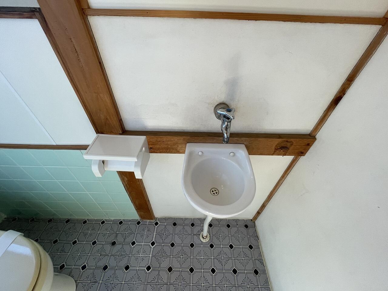 物件内観写真20　