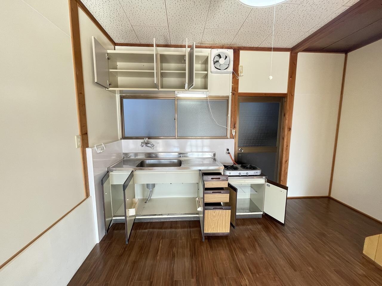 物件内観写真21　