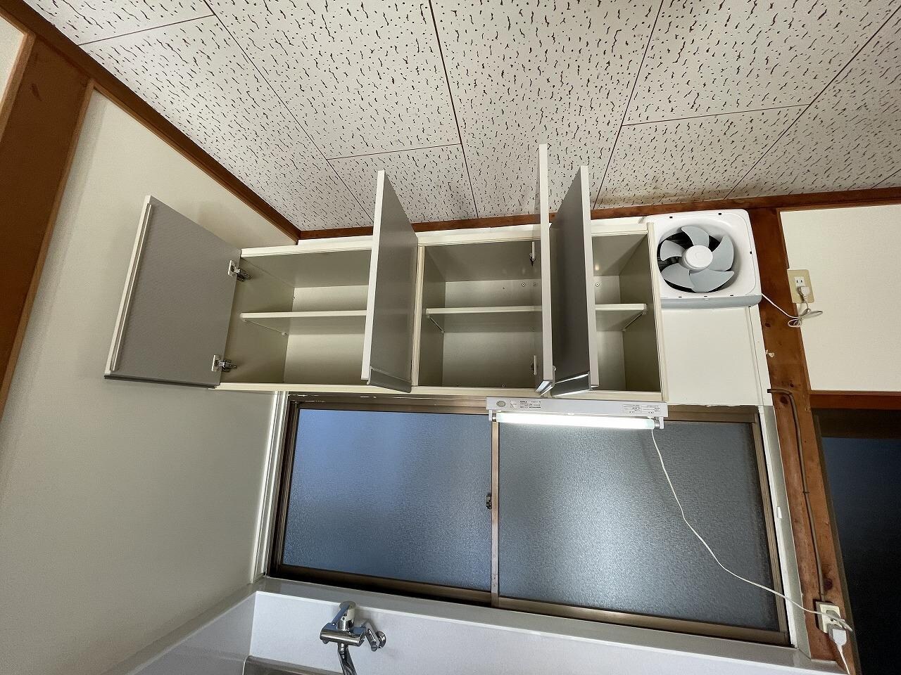 物件内観写真22　