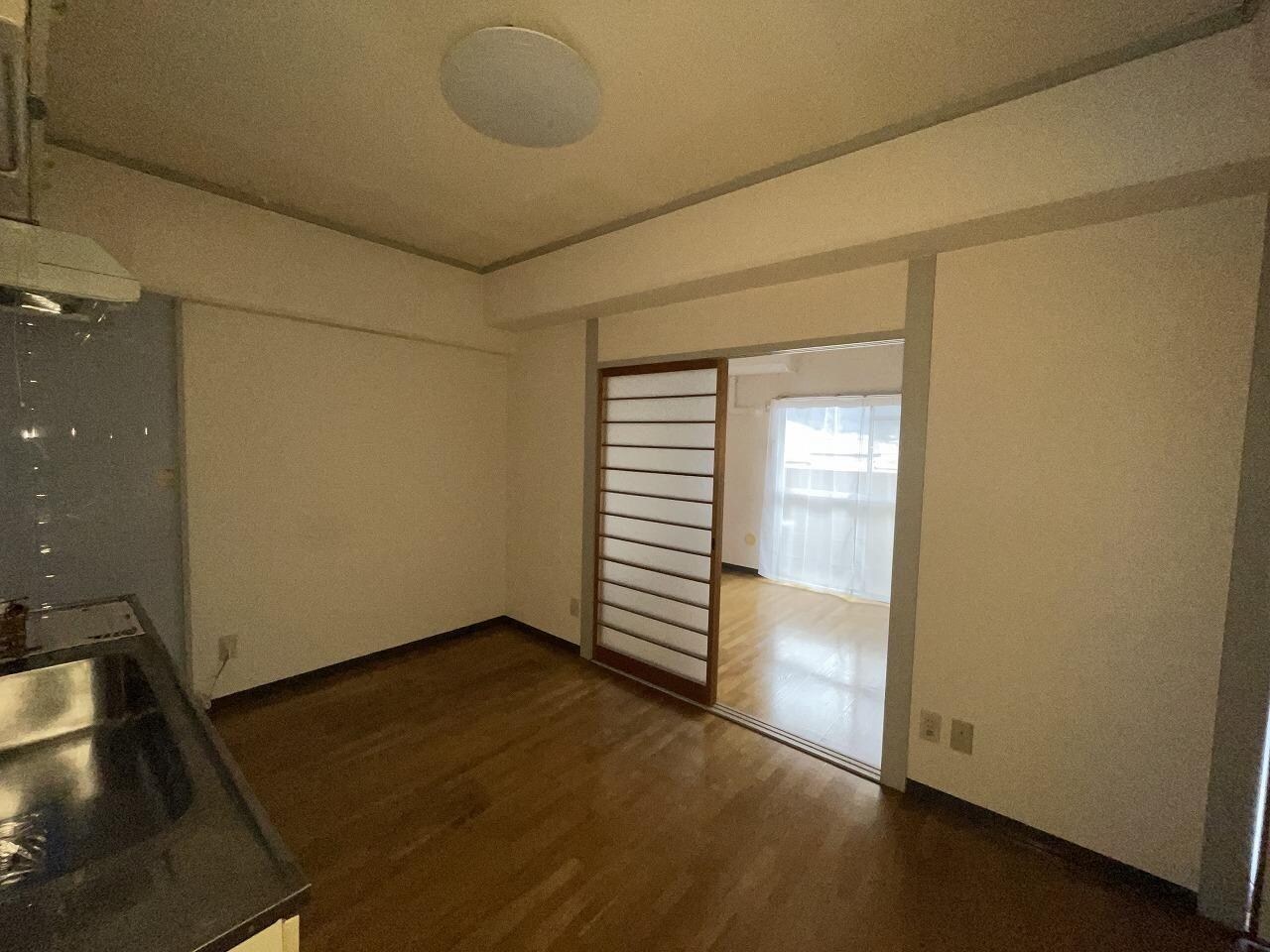 物件内観写真23　