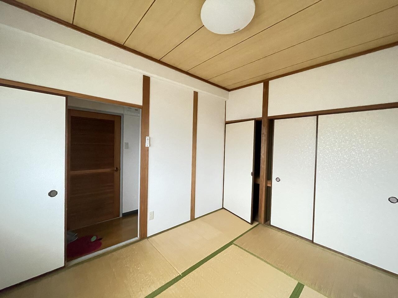 物件内観写真25　