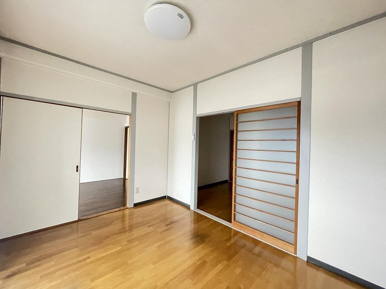 物件内観写真26　