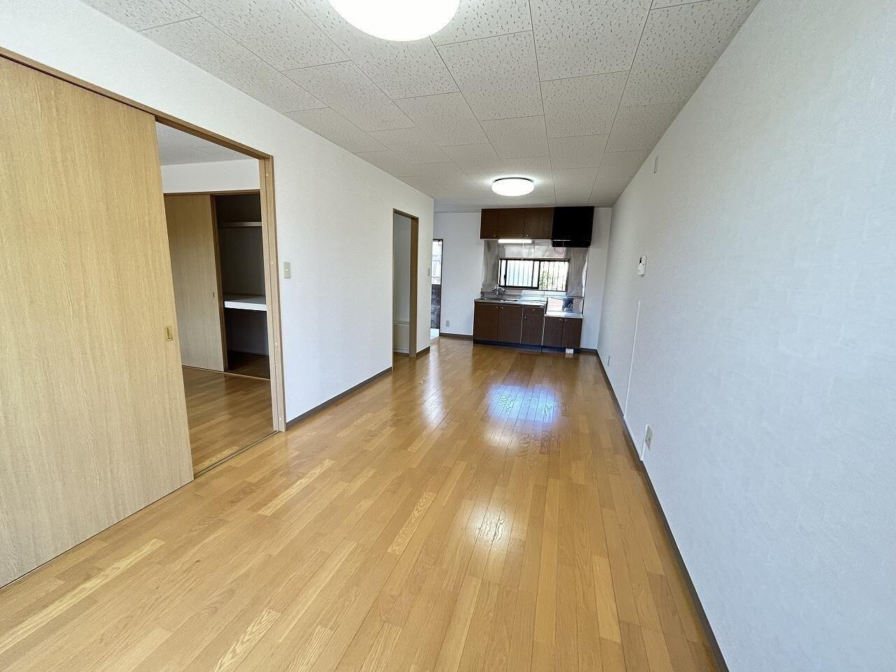 物件内観写真11　